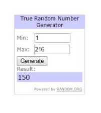 2015 Dec Giveaway ATB.winner#2