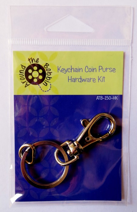 KeyChainHardwarePicture