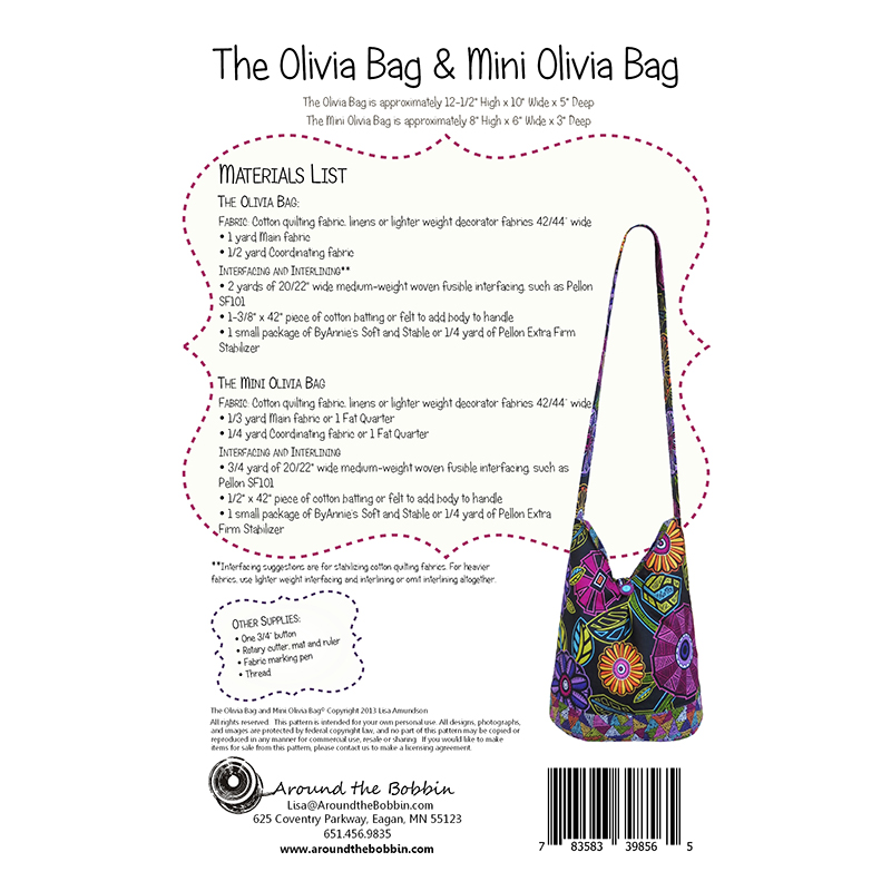 Olivia Mark – Stone pattern handheld small square bag female new tide  fashion design fashion simple single shoulder handheld crossbody bag –  Olivia Mark