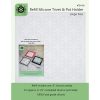 Hot Stuff Trivet & Pot Holder – Large Refill - Image 2