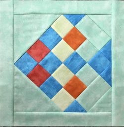 Quilt Blocks