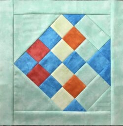 Quilt Blocks