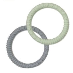 Silicone Rings