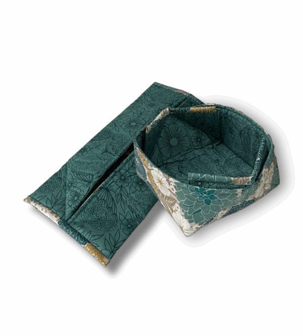 Flip and Fill Baskets - Image 4